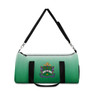 Delta Sigma Phi Duffel Bag