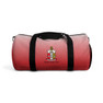 Kappa Alpha Psi Duffel Bag