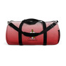  Kappa Alpha Psi Duffel Bag 