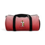  Kappa Alpha Psi Duffel Bag 