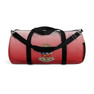  Kappa Psi Duffel Bag 