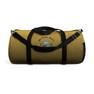 Phi Kappa Sigma Duffel Bag