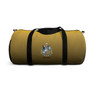 Zeta Psi Duffel Bag