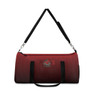  Tau Kappa Epsilon Duffel Bag 