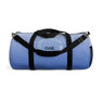 Omicron Delta Kappa Duffel Bag