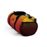  Theta Tau Duffel Bag 