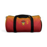  Theta Tau Duffel Bag 