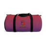  Sigma Phi Epsilon Duffel Bag 