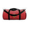 Phi Sigma Kappa Duffel Bag