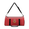  Phi Sigma Kappa Duffel Bag 