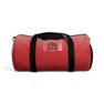 Phi Sigma Phi Duffel Bag