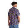 Masons Hawaiian Shirt
