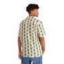 Alpha Gamma Rho Hawaiian Shirt