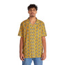 Alpha Kappa Lambda Hawaiian Shirt