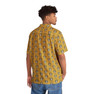 Alpha Kappa Lambda Hawaiian Shirt