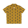 Alpha Phi Alpha Hawaiian Shirt
