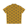 Alpha Phi Alpha Hawaiian Shirt