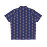 Alpha Phi Omega Hawaiian Shirt