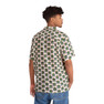 Delta Sigma Phi Hawaiian Shirt