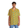 FarmHouse Fraternity Hawaiian Shirt