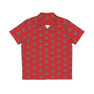 Alpha Sigma Phi Hawaiian Shirt