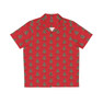 Alpha Sigma Phi Hawaiian Shirt