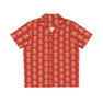 Kappa Alpha Hawaiian Shirt