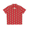 Kappa Alpha Psi Hawaiian Shirt