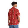  Kappa Alpha Psi Hawaiian Shirt 