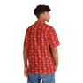 Kappa Sigma Hawaiian Shirt