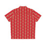 Kappa Sigma Hawaiian Shirt