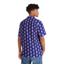 Phi Beta Sigma Hawaiian Shirt
