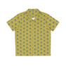  Phi Kappa Sigma Hawaiian Shirt 