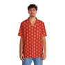 Phi Kappa Tau Hawaiian Shirt