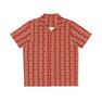 Phi Sigma Kappa Hawaiian Shirt
