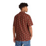 Pi Kappa Alpha Hawaiian Shirt