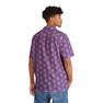 Pi Sigma Epsilon Hawaiian Shirt