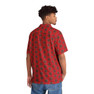  Psi Upsilon Hawaiian Shirt 