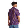 Sigma Alpha Epsilon Hawaiian Shirt