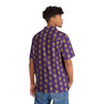 Sigma Alpha Mu Hawaiian Shirt