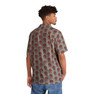 Tau Kappa Epsilon Hawaiian Shirt