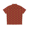 Theta Tau Hawaiian Shirt