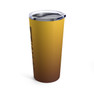  Iota Phi ThetaVertical Tumbler 20oz 