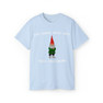 You Down with OPP? Yeah You Gnome T-Shirts