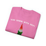  You Down with OPP? Yeah You Gnome T-Shirts 