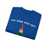  You Down with OPP? Yeah You Gnome T-Shirts 