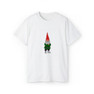  You Down with OPP? Yeah You Gnome T-Shirts 