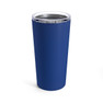  Lambda Kappa Sigma Sorority Tumbler 20oz 