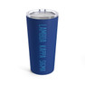  Lambda Kappa Sigma Sorority Tumbler 20oz 