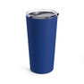  Lambda Kappa Sigma Sorority Tumbler 20oz 